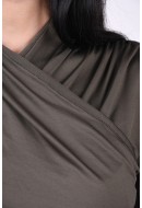 Bluza Dama Yas Yasmerala Black Ink